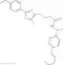 Fig. 51 - OXAZOLE AND THIAZOLE COMPOUNDS AS BETA-CATENIN MODULATORS AND USES THEREOF