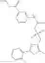 Fig. 510 - OXAZOLE AND THIAZOLE COMPOUNDS AS BETA-CATENIN MODULATORS AND USES THEREOF