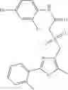 Fig. 511 - OXAZOLE AND THIAZOLE COMPOUNDS AS BETA-CATENIN MODULATORS AND USES THEREOF