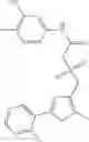 Fig. 513 - OXAZOLE AND THIAZOLE COMPOUNDS AS BETA-CATENIN MODULATORS AND USES THEREOF