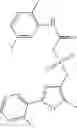 Fig. 514 - OXAZOLE AND THIAZOLE COMPOUNDS AS BETA-CATENIN MODULATORS AND USES THEREOF