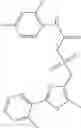 Fig. 515 - OXAZOLE AND THIAZOLE COMPOUNDS AS BETA-CATENIN MODULATORS AND USES THEREOF