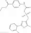 Fig. 516 - OXAZOLE AND THIAZOLE COMPOUNDS AS BETA-CATENIN MODULATORS AND USES THEREOF
