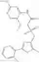 Fig. 517 - OXAZOLE AND THIAZOLE COMPOUNDS AS BETA-CATENIN MODULATORS AND USES THEREOF