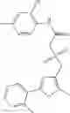 Fig. 518 - OXAZOLE AND THIAZOLE COMPOUNDS AS BETA-CATENIN MODULATORS AND USES THEREOF