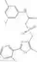 Fig. 519 - OXAZOLE AND THIAZOLE COMPOUNDS AS BETA-CATENIN MODULATORS AND USES THEREOF