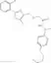 Fig. 52 - OXAZOLE AND THIAZOLE COMPOUNDS AS BETA-CATENIN MODULATORS AND USES THEREOF