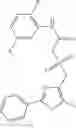 Fig. 520 - OXAZOLE AND THIAZOLE COMPOUNDS AS BETA-CATENIN MODULATORS AND USES THEREOF