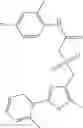 Fig. 521 - OXAZOLE AND THIAZOLE COMPOUNDS AS BETA-CATENIN MODULATORS AND USES THEREOF