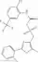 Fig. 522 - OXAZOLE AND THIAZOLE COMPOUNDS AS BETA-CATENIN MODULATORS AND USES THEREOF