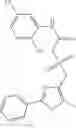 Fig. 523 - OXAZOLE AND THIAZOLE COMPOUNDS AS BETA-CATENIN MODULATORS AND USES THEREOF
