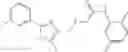 Fig. 524 - OXAZOLE AND THIAZOLE COMPOUNDS AS BETA-CATENIN MODULATORS AND USES THEREOF