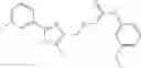 Fig. 525 - OXAZOLE AND THIAZOLE COMPOUNDS AS BETA-CATENIN MODULATORS AND USES THEREOF
