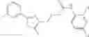 Fig. 526 - OXAZOLE AND THIAZOLE COMPOUNDS AS BETA-CATENIN MODULATORS AND USES THEREOF