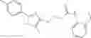 Fig. 527 - OXAZOLE AND THIAZOLE COMPOUNDS AS BETA-CATENIN MODULATORS AND USES THEREOF