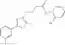 Fig. 528 - OXAZOLE AND THIAZOLE COMPOUNDS AS BETA-CATENIN MODULATORS AND USES THEREOF