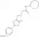 Fig. 531 - OXAZOLE AND THIAZOLE COMPOUNDS AS BETA-CATENIN MODULATORS AND USES THEREOF