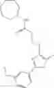 Fig. 532 - OXAZOLE AND THIAZOLE COMPOUNDS AS BETA-CATENIN MODULATORS AND USES THEREOF