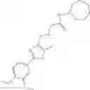 Fig. 533 - OXAZOLE AND THIAZOLE COMPOUNDS AS BETA-CATENIN MODULATORS AND USES THEREOF