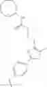 Fig. 536 - OXAZOLE AND THIAZOLE COMPOUNDS AS BETA-CATENIN MODULATORS AND USES THEREOF