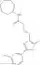 Fig. 538 - OXAZOLE AND THIAZOLE COMPOUNDS AS BETA-CATENIN MODULATORS AND USES THEREOF