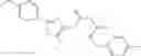Fig. 54 - OXAZOLE AND THIAZOLE COMPOUNDS AS BETA-CATENIN MODULATORS AND USES THEREOF