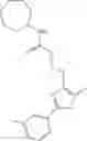 Fig. 540 - OXAZOLE AND THIAZOLE COMPOUNDS AS BETA-CATENIN MODULATORS AND USES THEREOF