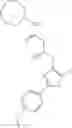 Fig. 541 - OXAZOLE AND THIAZOLE COMPOUNDS AS BETA-CATENIN MODULATORS AND USES THEREOF