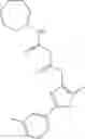 Fig. 542 - OXAZOLE AND THIAZOLE COMPOUNDS AS BETA-CATENIN MODULATORS AND USES THEREOF