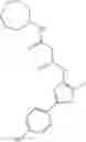 Fig. 543 - OXAZOLE AND THIAZOLE COMPOUNDS AS BETA-CATENIN MODULATORS AND USES THEREOF