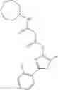 Fig. 544 - OXAZOLE AND THIAZOLE COMPOUNDS AS BETA-CATENIN MODULATORS AND USES THEREOF