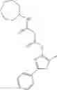 Fig. 545 - OXAZOLE AND THIAZOLE COMPOUNDS AS BETA-CATENIN MODULATORS AND USES THEREOF