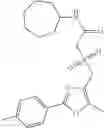 Fig. 546 - OXAZOLE AND THIAZOLE COMPOUNDS AS BETA-CATENIN MODULATORS AND USES THEREOF