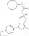 Fig. 547 - OXAZOLE AND THIAZOLE COMPOUNDS AS BETA-CATENIN MODULATORS AND USES THEREOF