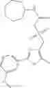 Fig. 548 - OXAZOLE AND THIAZOLE COMPOUNDS AS BETA-CATENIN MODULATORS AND USES THEREOF