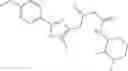 Fig. 549 - OXAZOLE AND THIAZOLE COMPOUNDS AS BETA-CATENIN MODULATORS AND USES THEREOF
