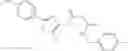 Fig. 55 - OXAZOLE AND THIAZOLE COMPOUNDS AS BETA-CATENIN MODULATORS AND USES THEREOF