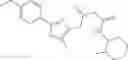 Fig. 550 - OXAZOLE AND THIAZOLE COMPOUNDS AS BETA-CATENIN MODULATORS AND USES THEREOF