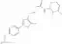 Fig. 551 - OXAZOLE AND THIAZOLE COMPOUNDS AS BETA-CATENIN MODULATORS AND USES THEREOF