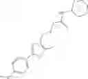 Fig. 553 - OXAZOLE AND THIAZOLE COMPOUNDS AS BETA-CATENIN MODULATORS AND USES THEREOF