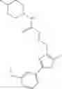 Fig. 554 - OXAZOLE AND THIAZOLE COMPOUNDS AS BETA-CATENIN MODULATORS AND USES THEREOF