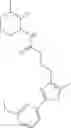 Fig. 555 - OXAZOLE AND THIAZOLE COMPOUNDS AS BETA-CATENIN MODULATORS AND USES THEREOF