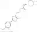 Fig. 556 - OXAZOLE AND THIAZOLE COMPOUNDS AS BETA-CATENIN MODULATORS AND USES THEREOF