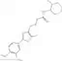 Fig. 557 - OXAZOLE AND THIAZOLE COMPOUNDS AS BETA-CATENIN MODULATORS AND USES THEREOF