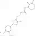 Fig. 558 - OXAZOLE AND THIAZOLE COMPOUNDS AS BETA-CATENIN MODULATORS AND USES THEREOF