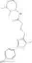 Fig. 559 - OXAZOLE AND THIAZOLE COMPOUNDS AS BETA-CATENIN MODULATORS AND USES THEREOF