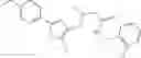 Fig. 56 - OXAZOLE AND THIAZOLE COMPOUNDS AS BETA-CATENIN MODULATORS AND USES THEREOF