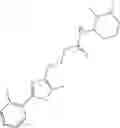 Fig. 560 - OXAZOLE AND THIAZOLE COMPOUNDS AS BETA-CATENIN MODULATORS AND USES THEREOF