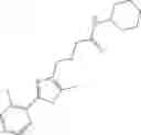 Fig. 561 - OXAZOLE AND THIAZOLE COMPOUNDS AS BETA-CATENIN MODULATORS AND USES THEREOF