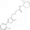Fig. 562 - OXAZOLE AND THIAZOLE COMPOUNDS AS BETA-CATENIN MODULATORS AND USES THEREOF
